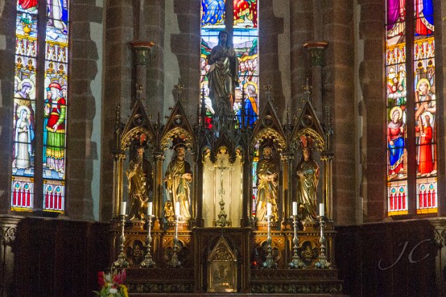 0375Bergheim.jpg - SONY DSC