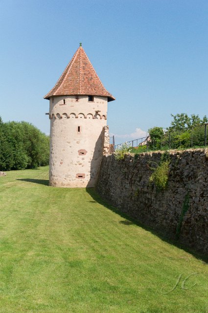 0376Bergheim.jpg - SONY DSC