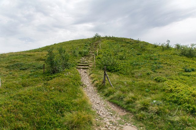 0465Rothenbachkopf.jpg - SONY DSC