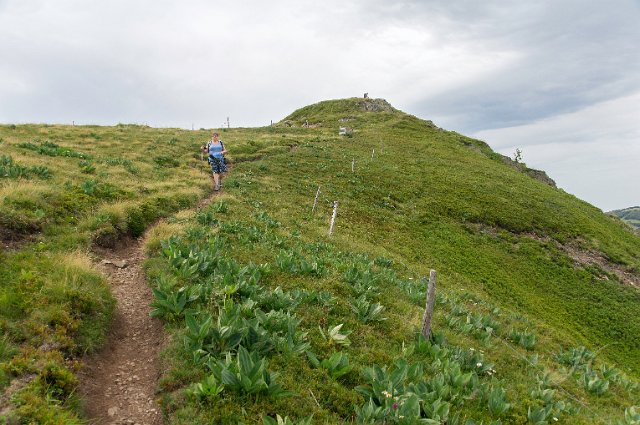 0473Rothenbachkopf.jpg - SONY DSC