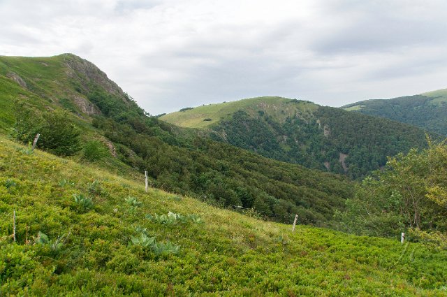 0476Rothenbachkopf.jpg - SONY DSC