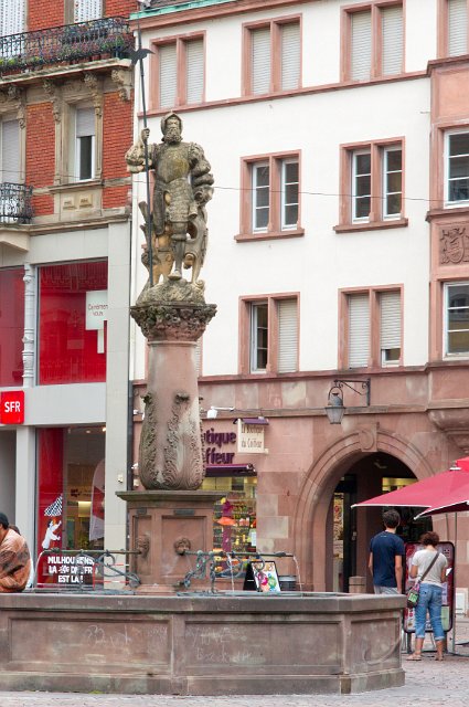 0580Mulhouse.jpg - SONY DSC