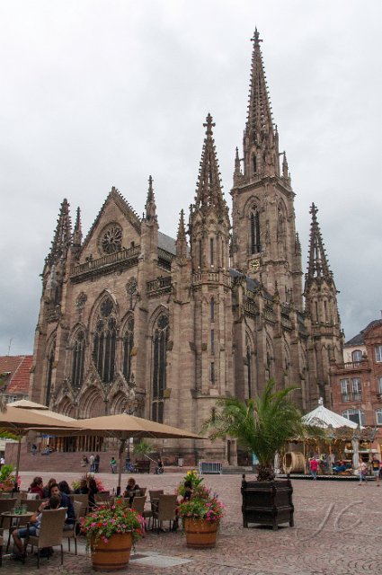 0581Mulhouse.jpg - SONY DSC