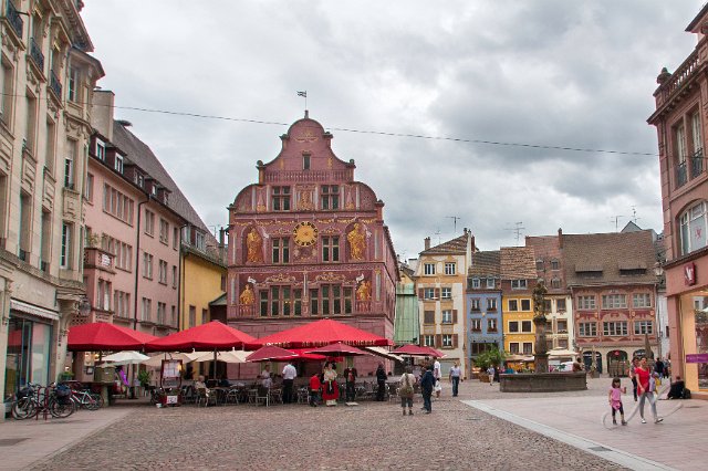 0583Mulhouse.jpg - SONY DSC