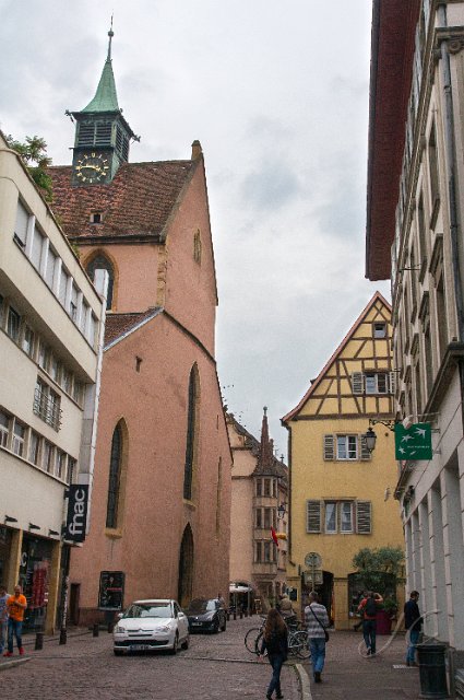 0586Colmar.jpg - SONY DSC