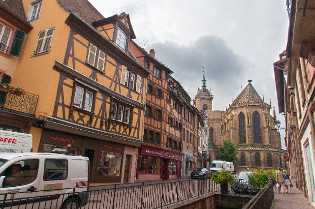 0592Colmar.jpg - SONY DSC
