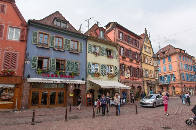 0594Colmar.jpg - SONY DSC