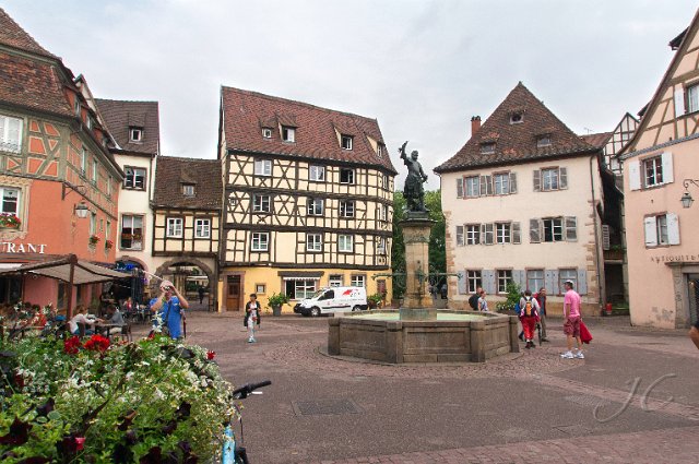 0596Colmar.jpg - SONY DSC