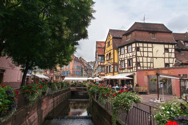 0597Colmar.jpg - SONY DSC
