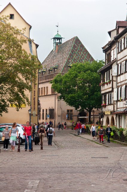 0603Colmar.jpg - SONY DSC