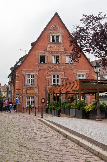 0608Colmar.jpg - SONY DSC