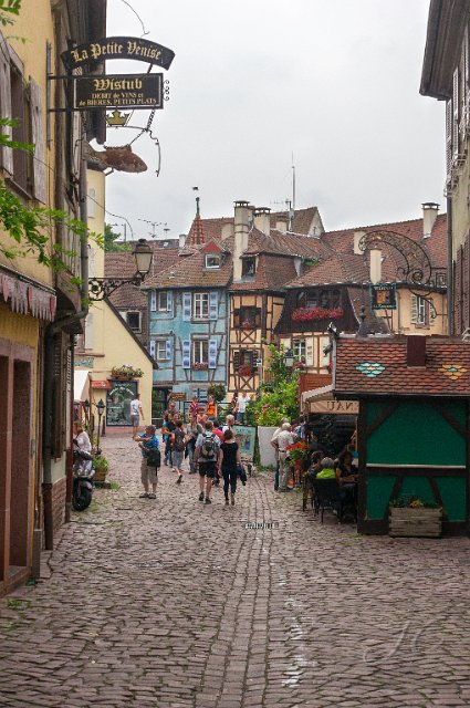 0609Colmar.jpg - SONY DSC