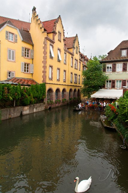 0612Colmar.jpg - SONY DSC