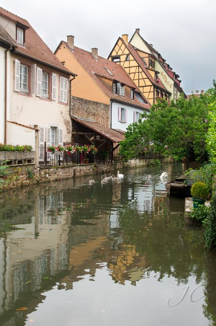 0620Colmar.jpg - SONY DSC