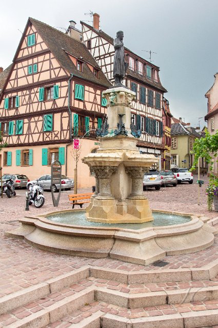 0623Colmar.jpg - SONY DSC