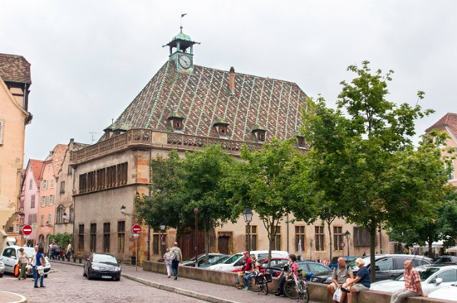 0629Colmar.jpg - SONY DSC