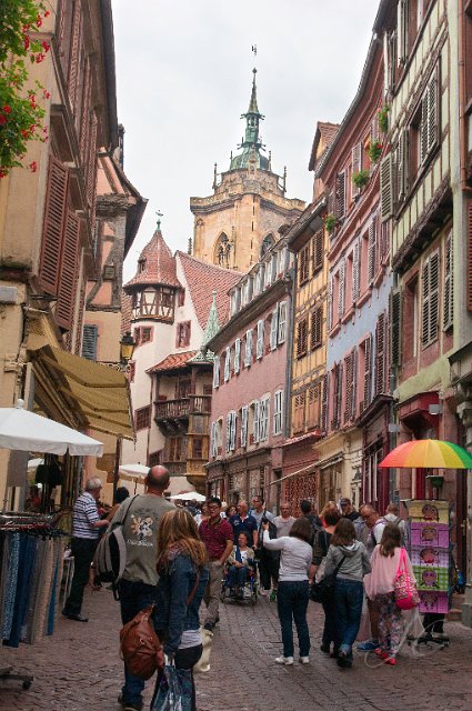 0635Colmar.jpg - SONY DSC