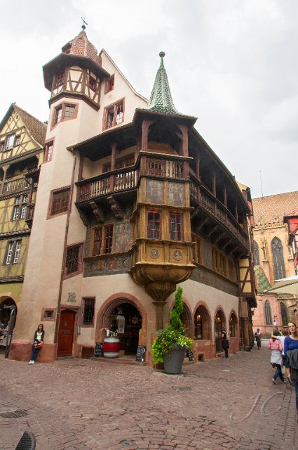 0636Colmar.jpg - SONY DSC