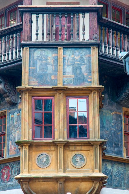 0637Colmar.jpg - SONY DSC