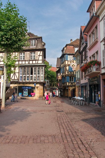 0641Colmar.jpg - SONY DSC