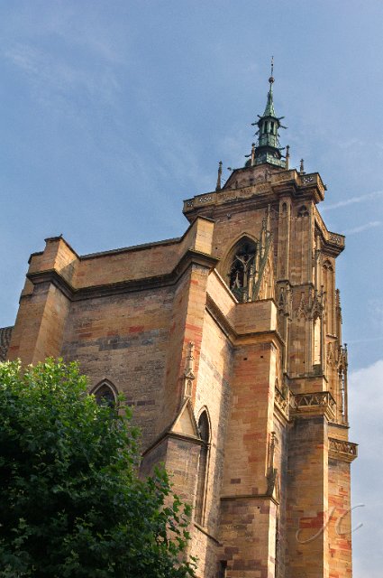 0642Colmar.jpg - SONY DSC