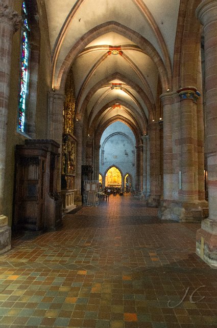 0643Colmar.jpg - SONY DSC