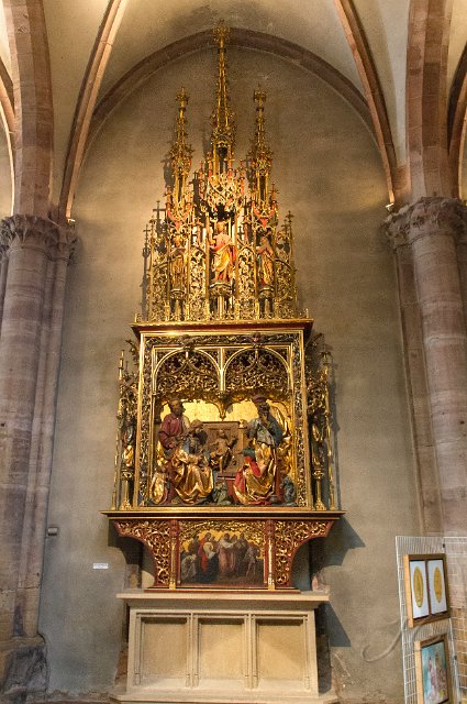 0644Colmar.jpg - SONY DSC