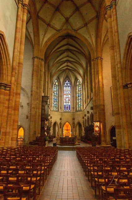 0645Colmar.jpg - SONY DSC