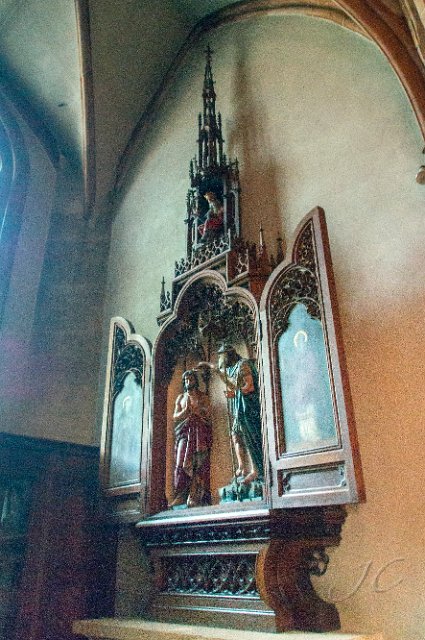 0646Colmar.jpg - SONY DSC