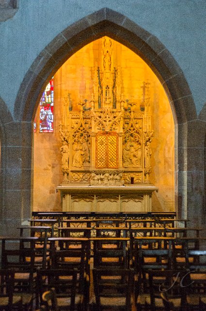 0648Colmar.jpg - SONY DSC