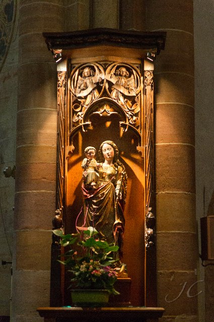 0653Colmar.jpg - SONY DSC