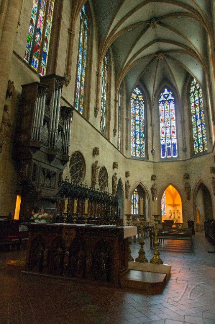 0654Colmar.jpg - SONY DSC