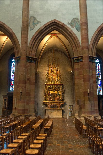 0657Colmar.jpg - SONY DSC