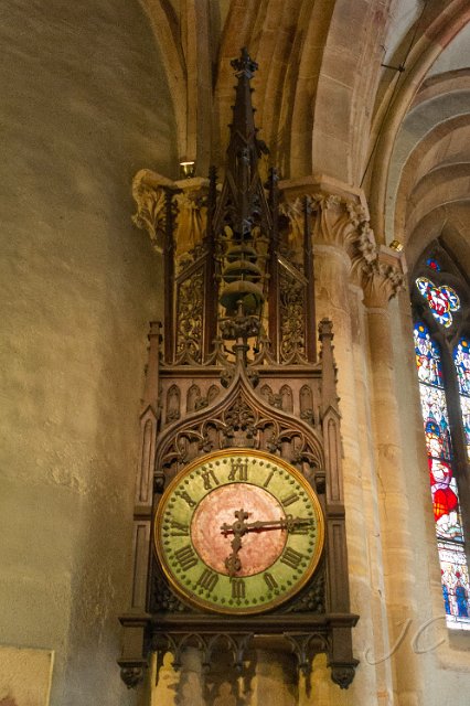 0658Colmar.jpg - SONY DSC