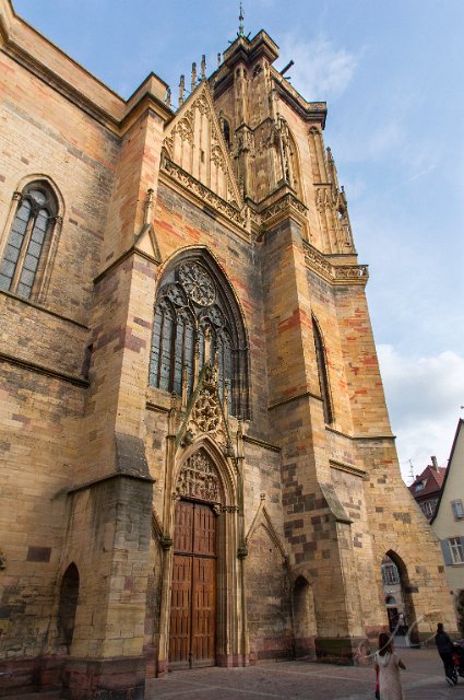 0663Colmar.jpg - SONY DSC