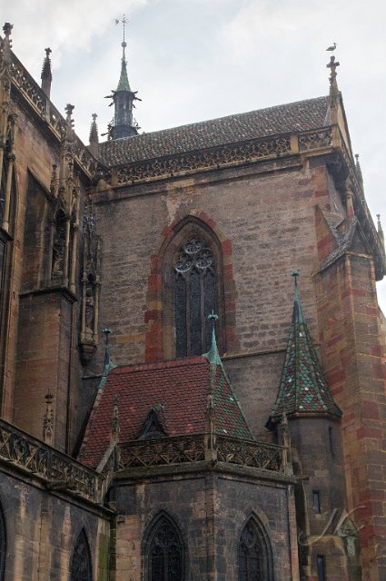 0667Colmar.jpg - SONY DSC