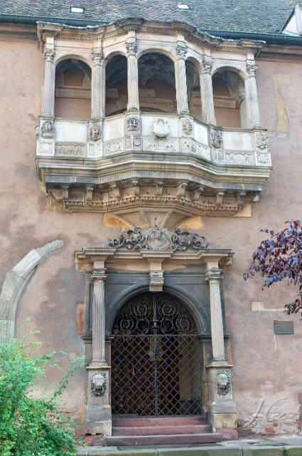 0670Colmar.jpg - SONY DSC