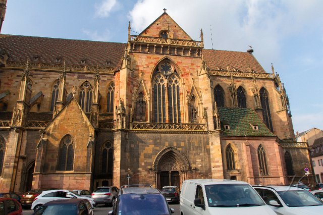 0673Colmar.jpg - SONY DSC