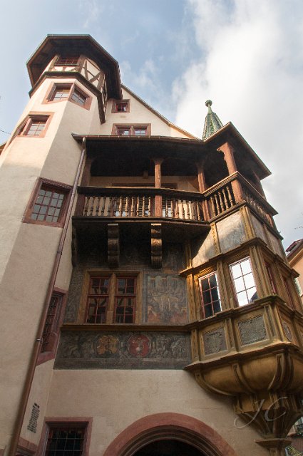 0679Colmar.jpg - SONY DSC