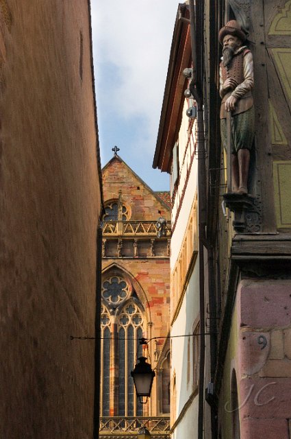 0681Colmar.jpg - SONY DSC