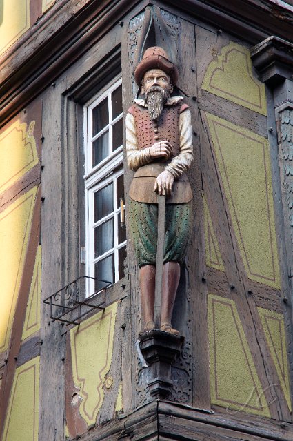 0682Colmar.jpg - SONY DSC