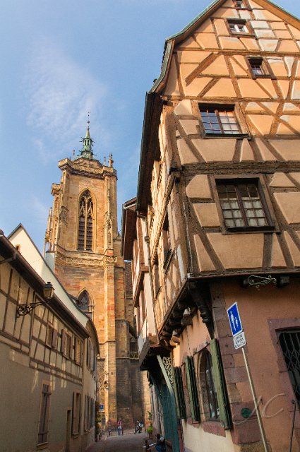 0685Colmar.jpg - SONY DSC