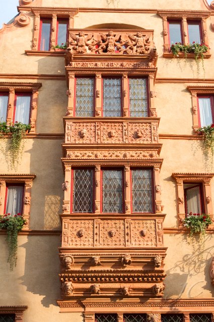 0690Colmar.jpg - SONY DSC
