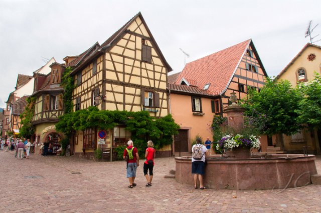 0692Riquewihr.jpg - SONY DSC