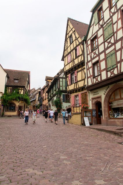 0699Riquewihr.jpg - SONY DSC