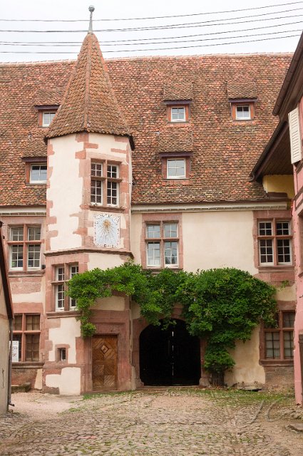 0707Riquewihr.jpg - SONY DSC