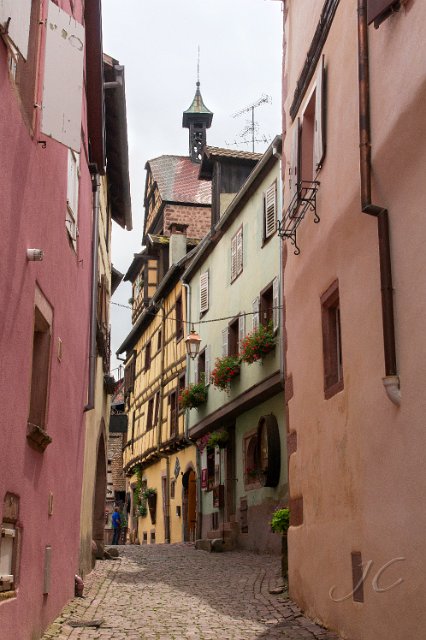 0716Riquewihr.jpg - SONY DSC