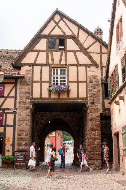 0717Riquewihr.jpg - SONY DSC