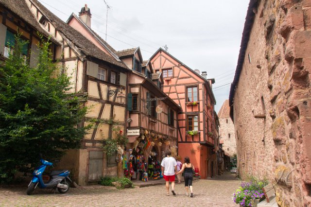 0718Riquewihr.jpg - SONY DSC