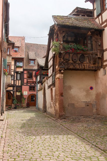 0724Riquewihr.jpg - SONY DSC